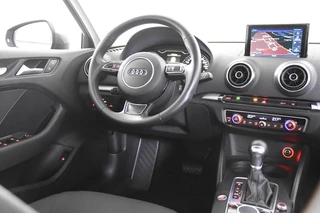 Audi A3 – thumbnail 21
