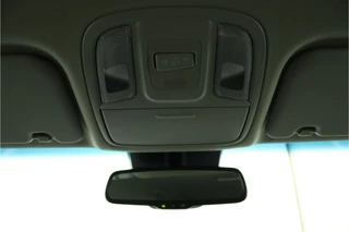 Kia Niro – thumbnail 34