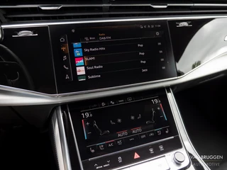 Audi Q7 – thumbnail 43