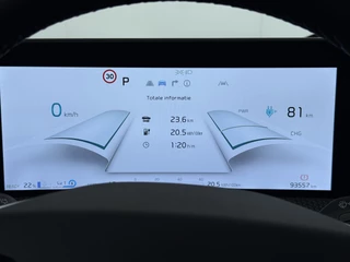 Kia EV6 – thumbnail 22