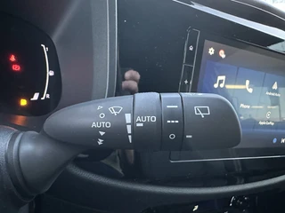 Toyota Aygo – thumbnail 32