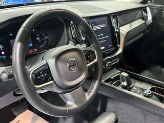 Volvo XC60 – thumbnail 20