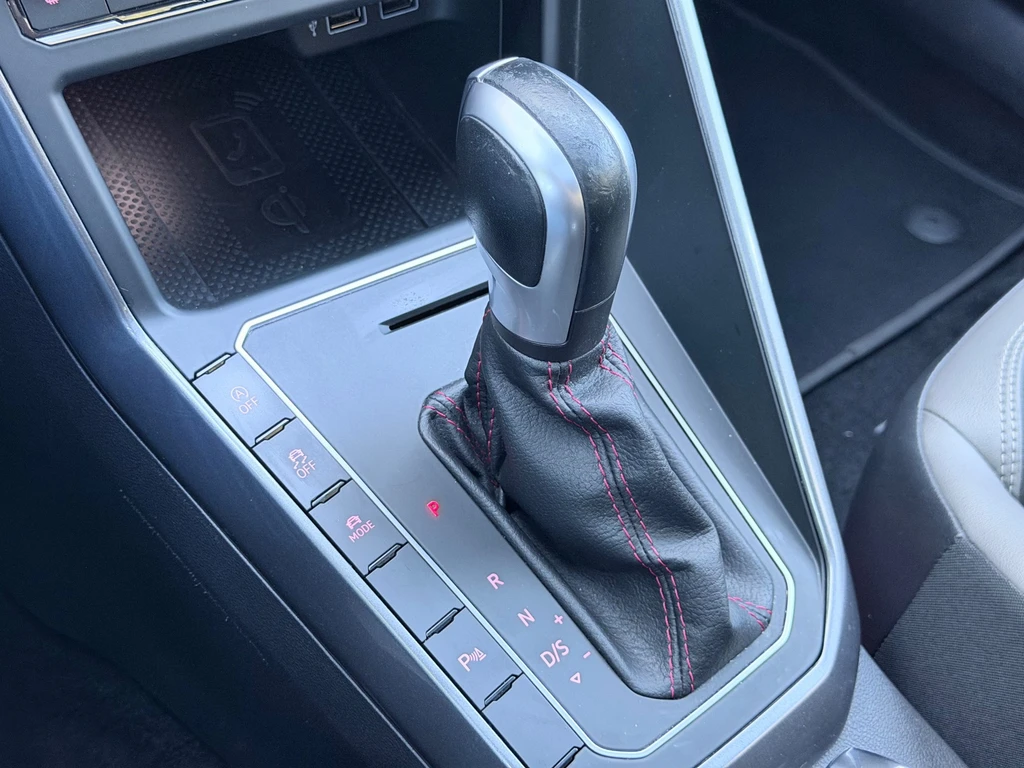 Volkswagen Polo – foto 16