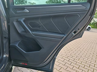 Volkswagen Tiguan – thumbnail 54