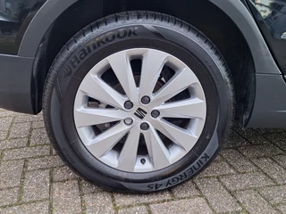 SEAT Arona – thumbnail 31