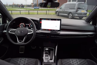 Volkswagen Golf – thumbnail 13