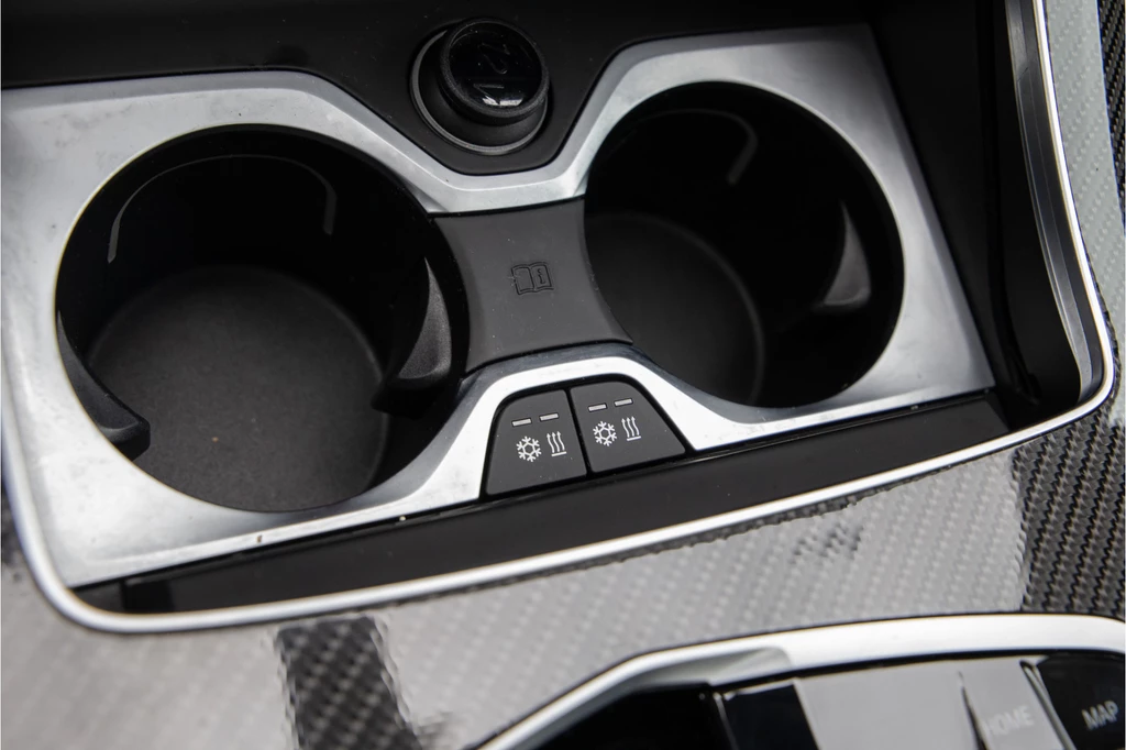 BMW X5 – foto 34