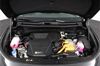 Kia Niro – thumbnail 41