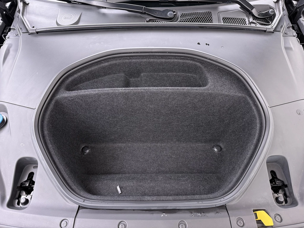 Polestar 2 – foto 27