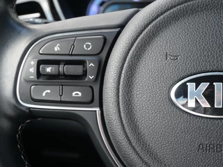 Kia Niro – thumbnail 14