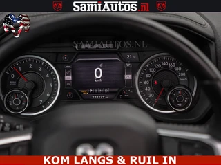 Dodge Ram Pick-Up – thumbnail 43