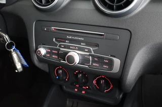Audi A1 Sportback – thumbnail 25