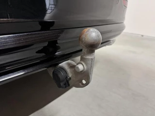 Volvo V60 – thumbnail 65