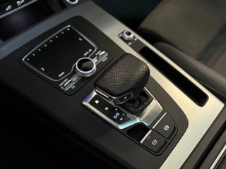 Audi Q5 – thumbnail 29