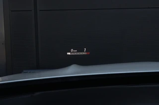 Mercedes-Benz C-Klasse – thumbnail 25