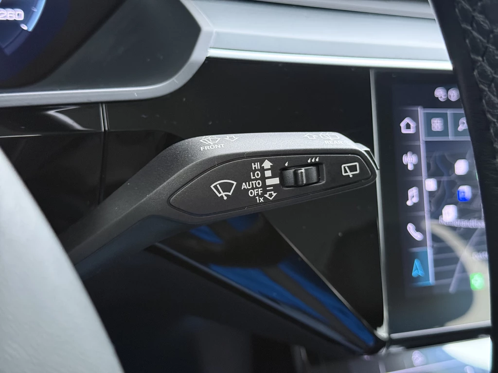 Audi e-tron – foto 21
