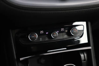 Opel Grandland X – thumbnail 20