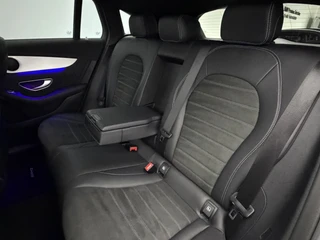 Mercedes-Benz EQC – thumbnail 32