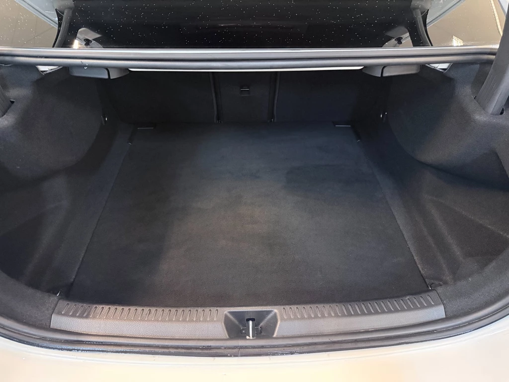 Mercedes-Benz A-Klasse – foto 47