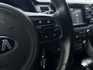 Kia Niro – thumbnail 18
