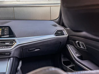 BMW 3 Serie – thumbnail 77