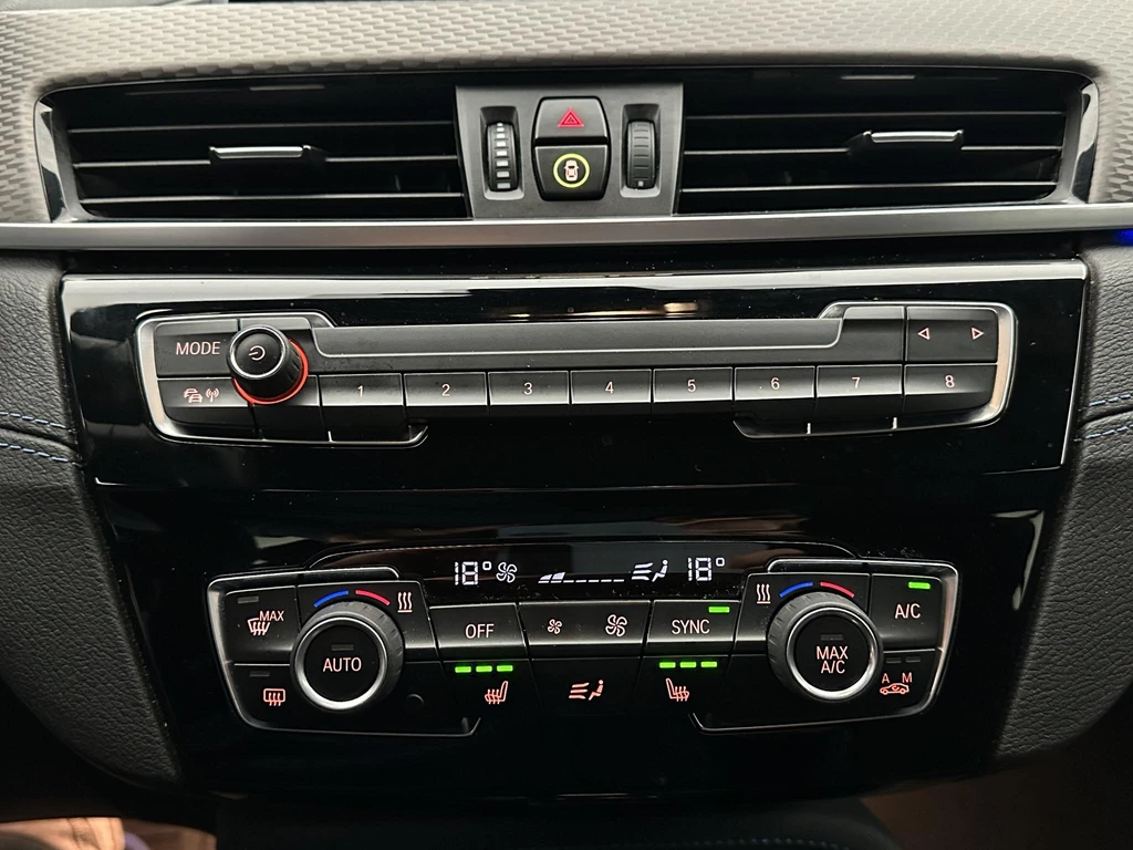 BMW X2 – foto 33