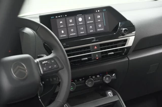Citroën C4 – thumbnail 57