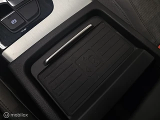 Audi Q5 – thumbnail 48