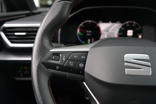 SEAT Leon – thumbnail 18
