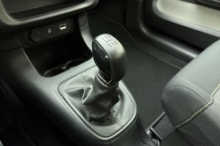 Citroën C3 – thumbnail 22