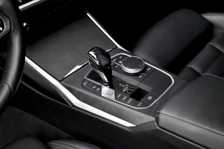 BMW 3 Serie – thumbnail 21