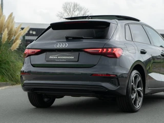Audi A3 – thumbnail 10