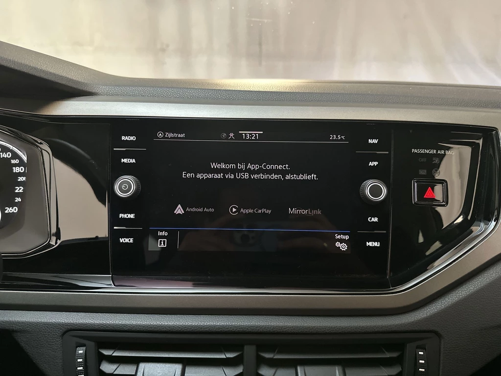 Volkswagen Polo – foto 18