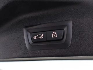 BMW X5 – thumbnail 58