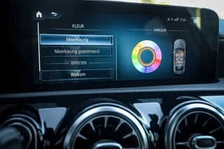 Mercedes-Benz A-Klasse – thumbnail 23