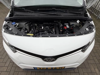 Toyota ProAce – thumbnail 17