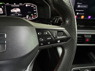 SEAT Leon – thumbnail 15