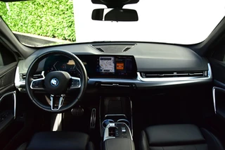 BMW X1 – thumbnail 11