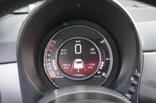 Fiat 500 – thumbnail 21