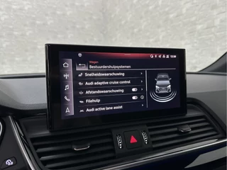 Audi Q5 – thumbnail 39