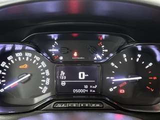 Citroën C3 – thumbnail 13