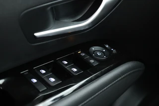 Hyundai Tucson – thumbnail 10