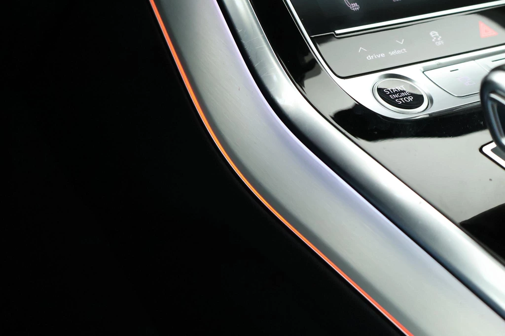 Audi Q7 – foto 44