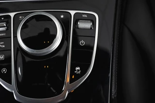 Mercedes-Benz GLC – thumbnail 32