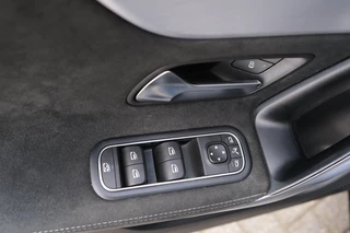 Mercedes-Benz CLA – thumbnail 17