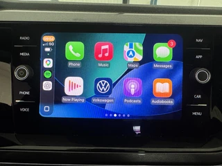 Volkswagen Polo – thumbnail 19