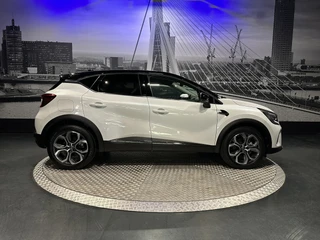 Renault Captur – thumbnail 12