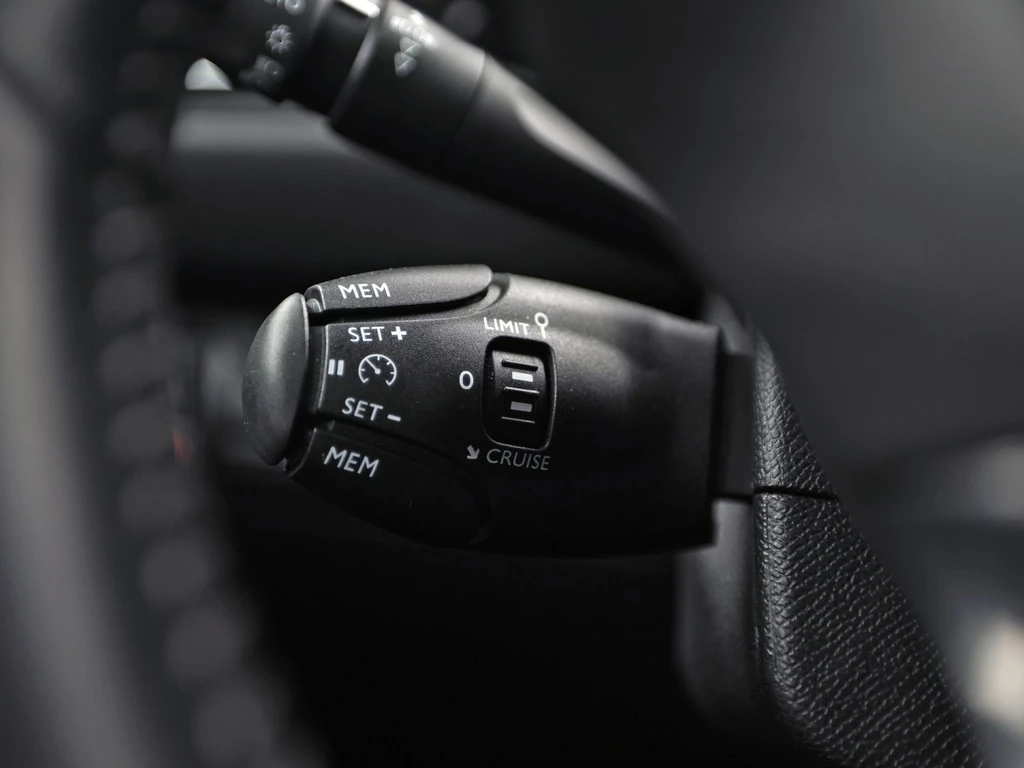 Peugeot 308 – foto 24