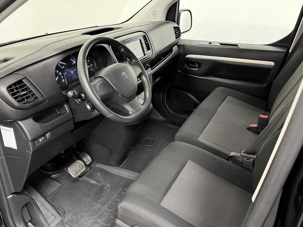 Peugeot Expert – foto 10