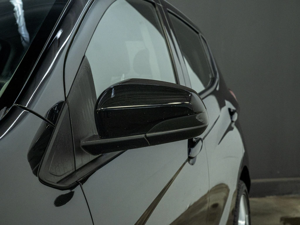 Opel KARL – foto 20